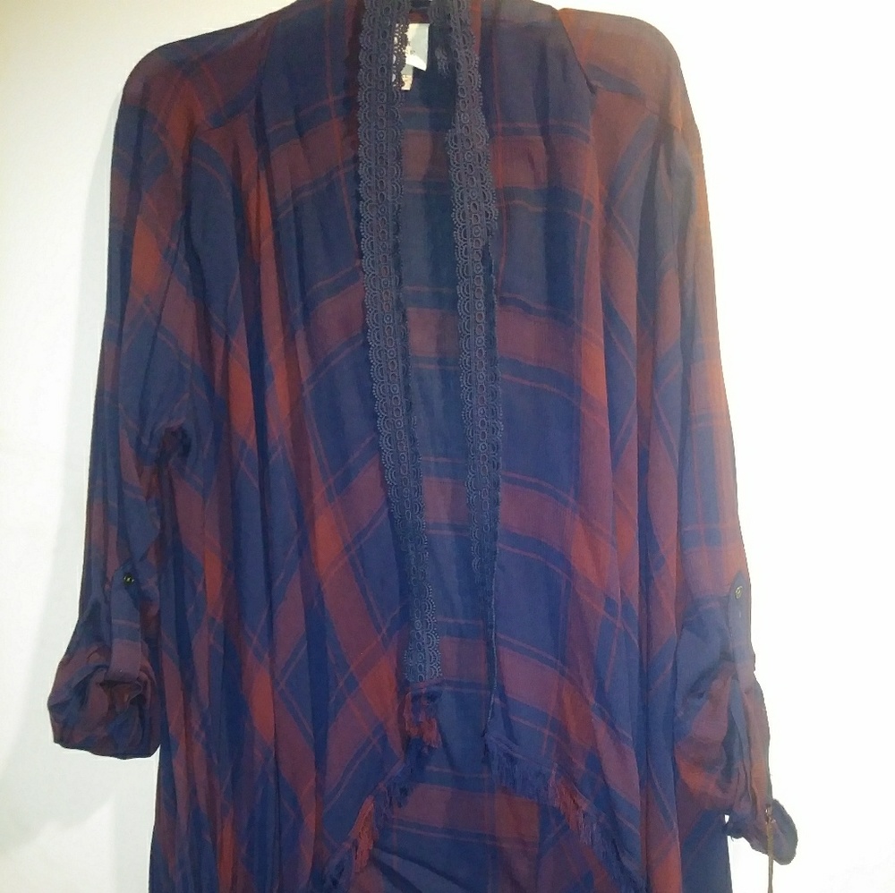 Clothes